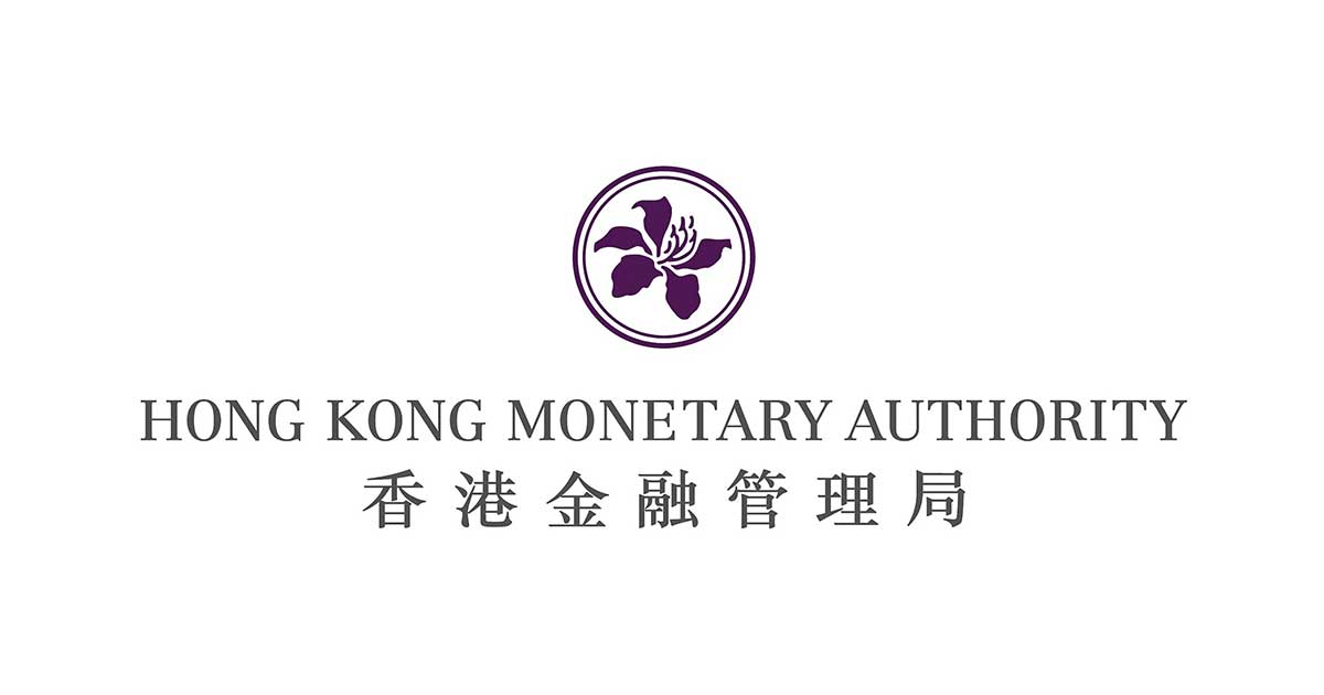 Cơ quan tiền tệ Hồng Kông kêu gọi ngân hàng hỗ trợ các công ty tiền điện tử