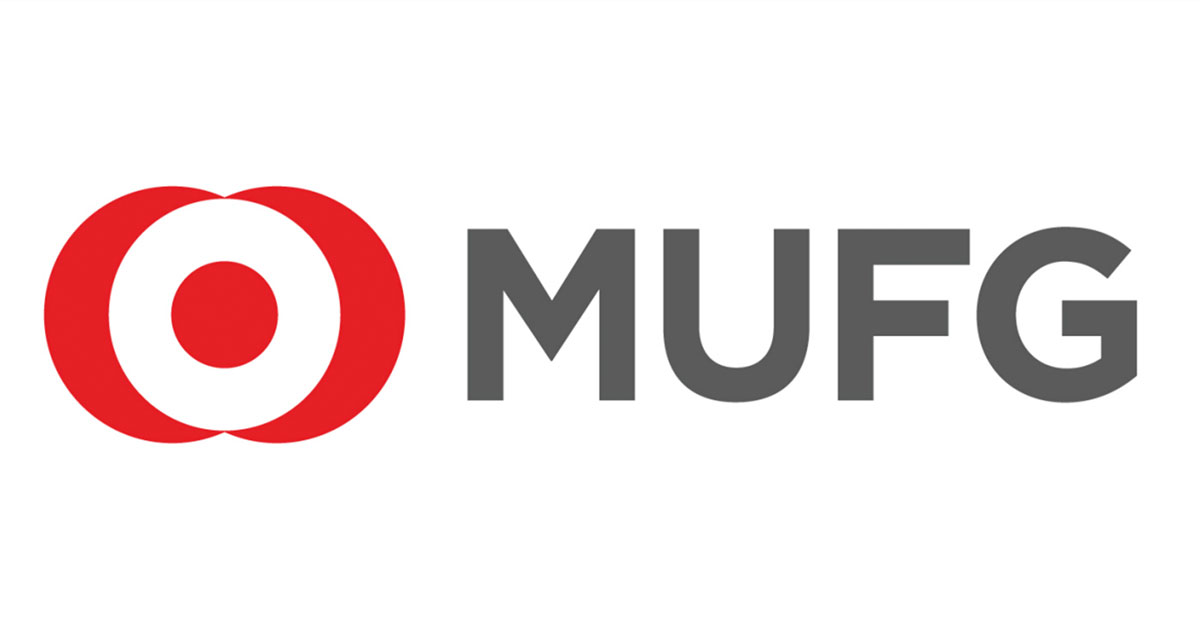 MUFG sẽ ra mắt nền tảng phát hành Stablecoin vào năm 2024