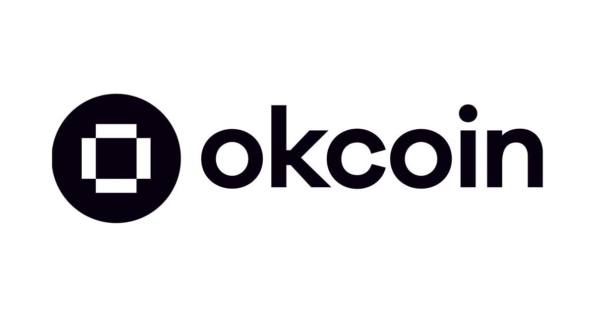 OKCoin bị FDIC cáo buộc đưa ra tuyên bố sai về các biện pháp bảo vệ khách hàng