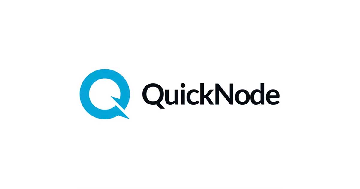 QuickNode thêm hỗ trợ cho XRP Ledger