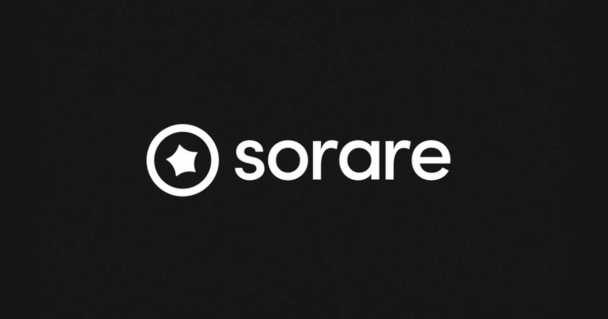 Sorare NFT fantasy sports công bố ứng dụng di động vào cuối năm nay