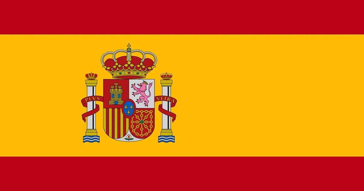 Sàn giao dịch Ripio được phép hoạt động tại Tây Ban Nha