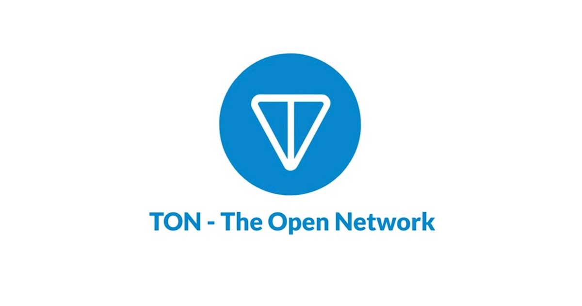 Tình trạng phát triển cầu nối Rainbow cross chain của Open Network