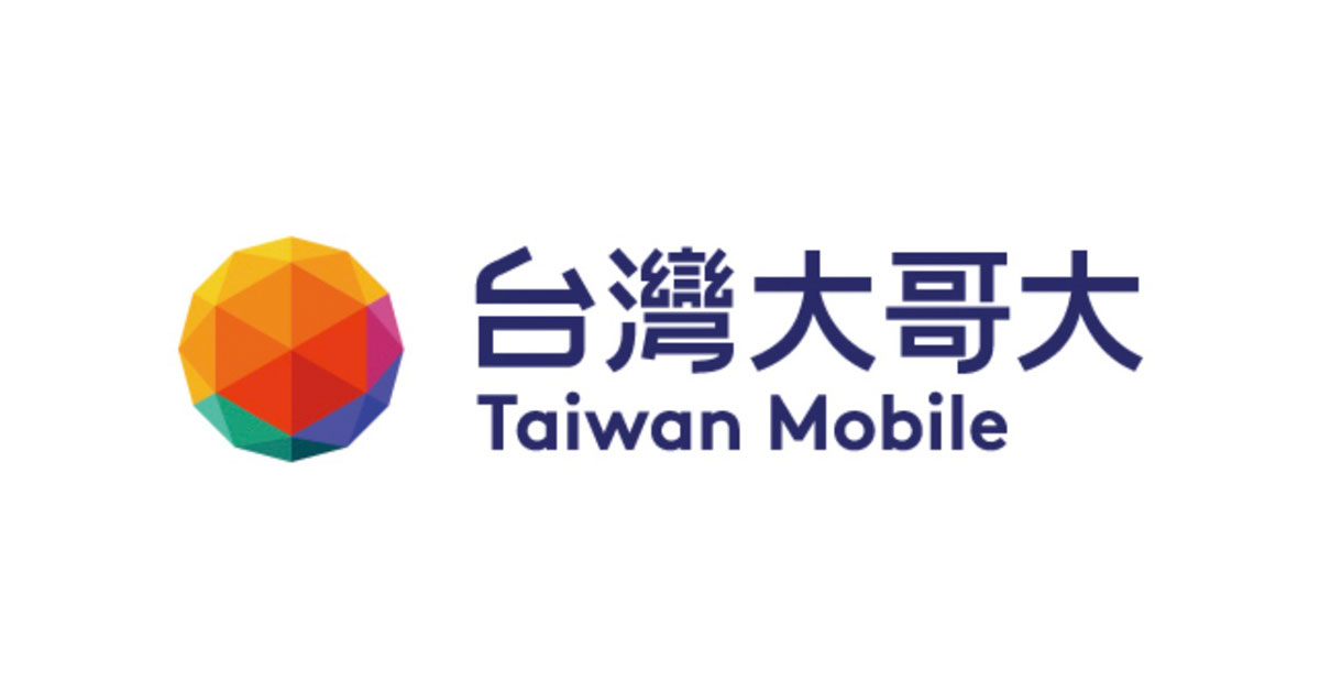 Taiwan Mobile mở ra liên minh tiềm năng với các công ty tiền điện tử
