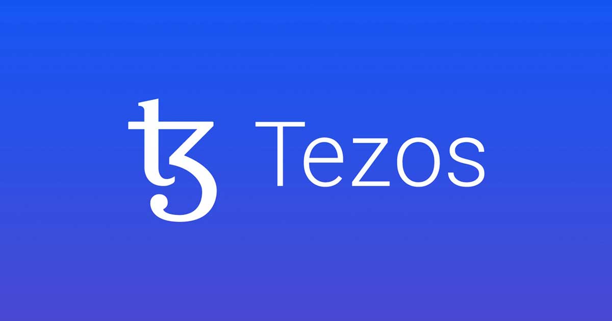 Tezos sẽ nhanh hơn 8 lần sau nâng cấp Nairobi