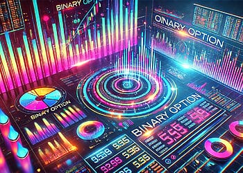 Binary Options là gì? Binary Options có lừa đảo không?