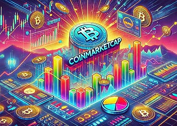 Coinmarketcap là gì? Hướng dẫn những chức năng trên CoinMarketCap