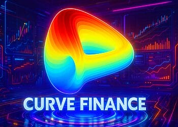 Curve Finance (CRV)