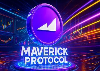 Maverick Protocol (MAV)
