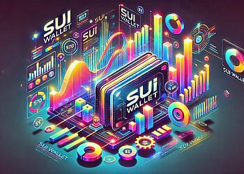 Sui Wallet là gì? Hướng dẫn cách tạo Sui Wallet