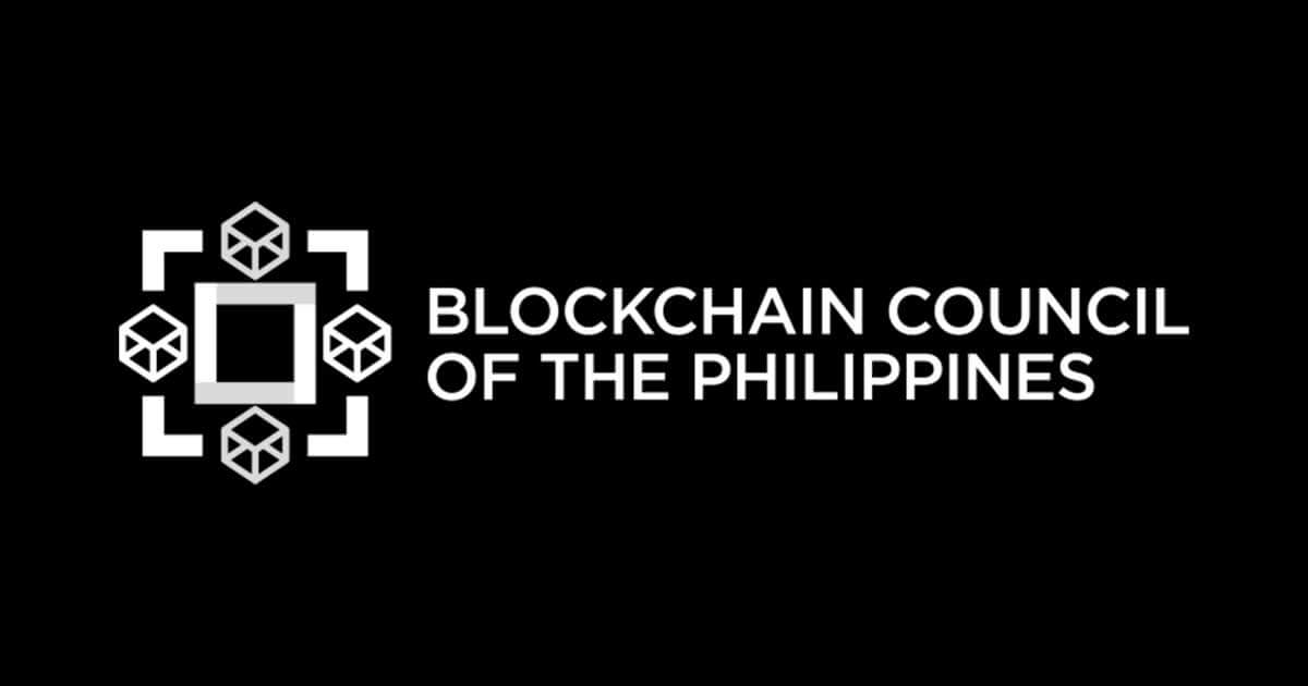 Blockchain group thúc đẩy việc áp dụng Web3 của Philippines - Tin Tức Bitcoin - Cập Nhật Tin Tức Coin Mới Nhất 24/7 2024