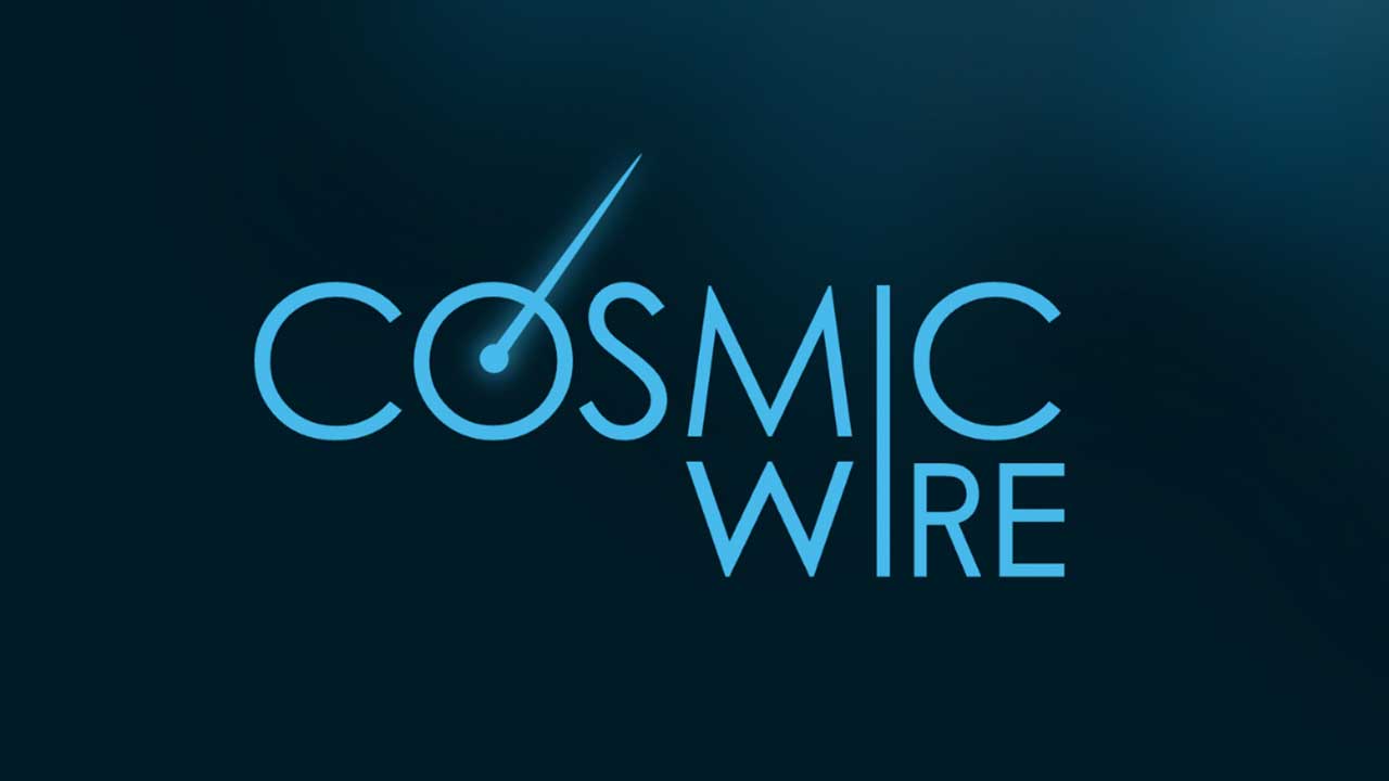 Cosmic Wire gọi vốn thành công 30 triệu USD do Polygon và Solana Foundation dẫn đầu - Tin Tức Bitcoin - Cập Nhật Tin Tức Coin Mới Nhất 24/7 2024