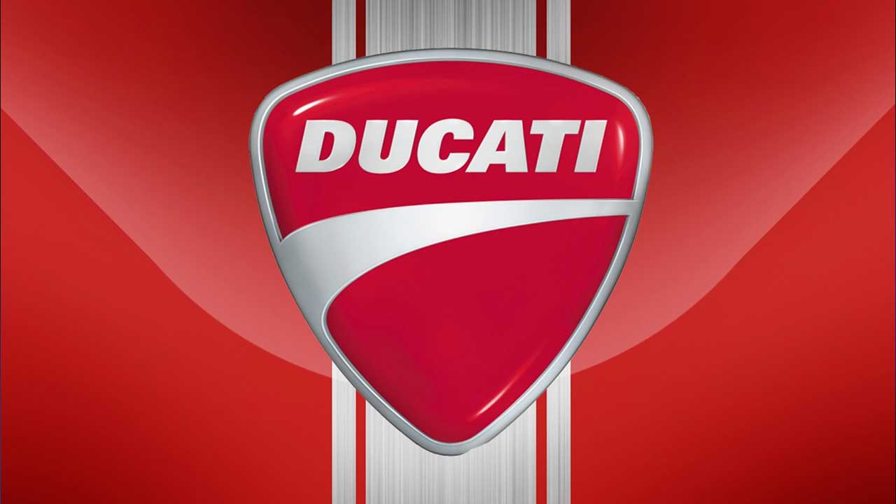 Ducati thông báo ra mắt NFT trên XRP Ledger - Tin Tức Bitcoin - Cập Nhật Tin Tức Coin Mới Nhất 24/7 2024