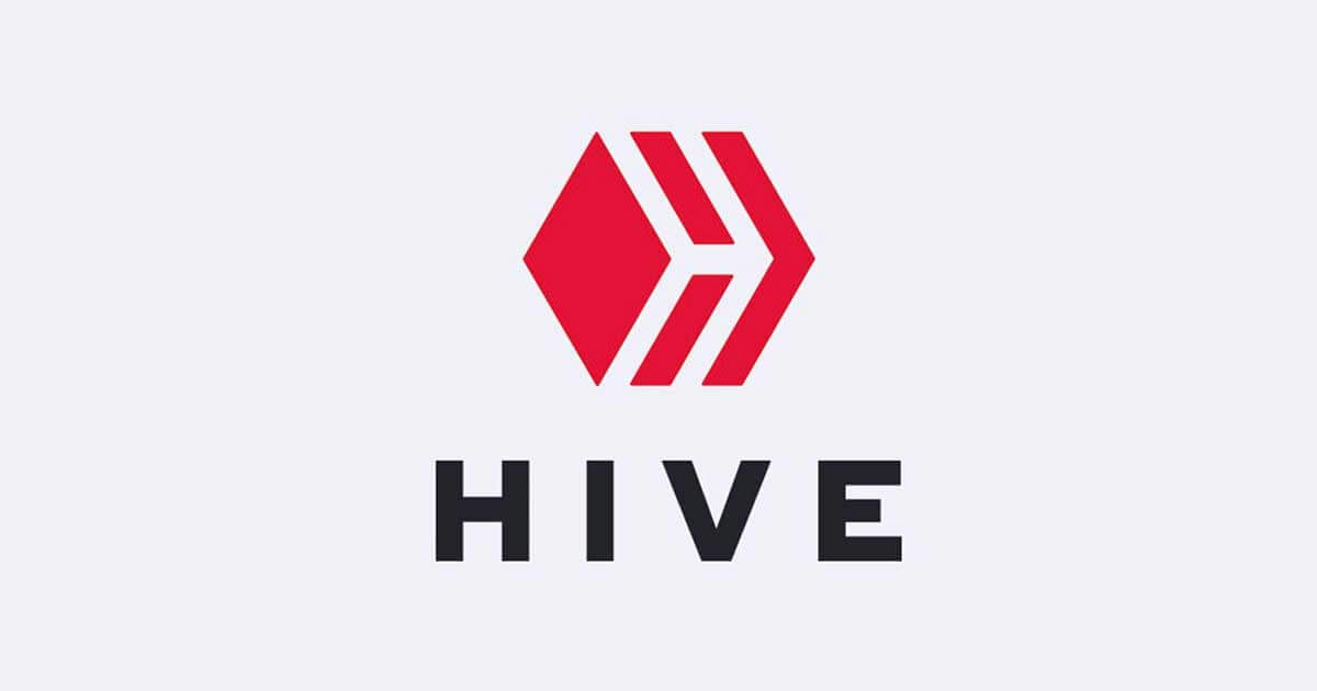 Hive Blockchain chuyển trọng tâm sang AI - Tin Tức Bitcoin - Cập Nhật Tin Tức Coin Mới Nhất 24/7 2024