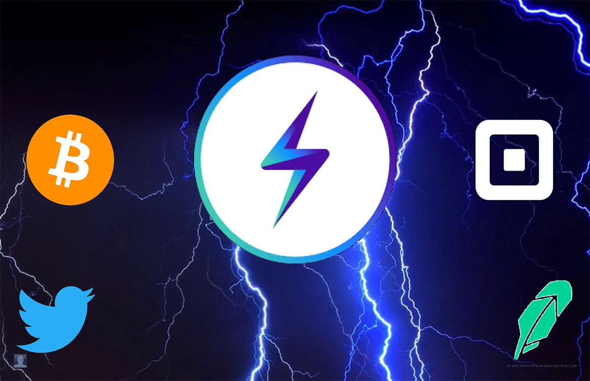 Lightning Labs phát hành các công cụ Bitcoin mới để phát triển AI