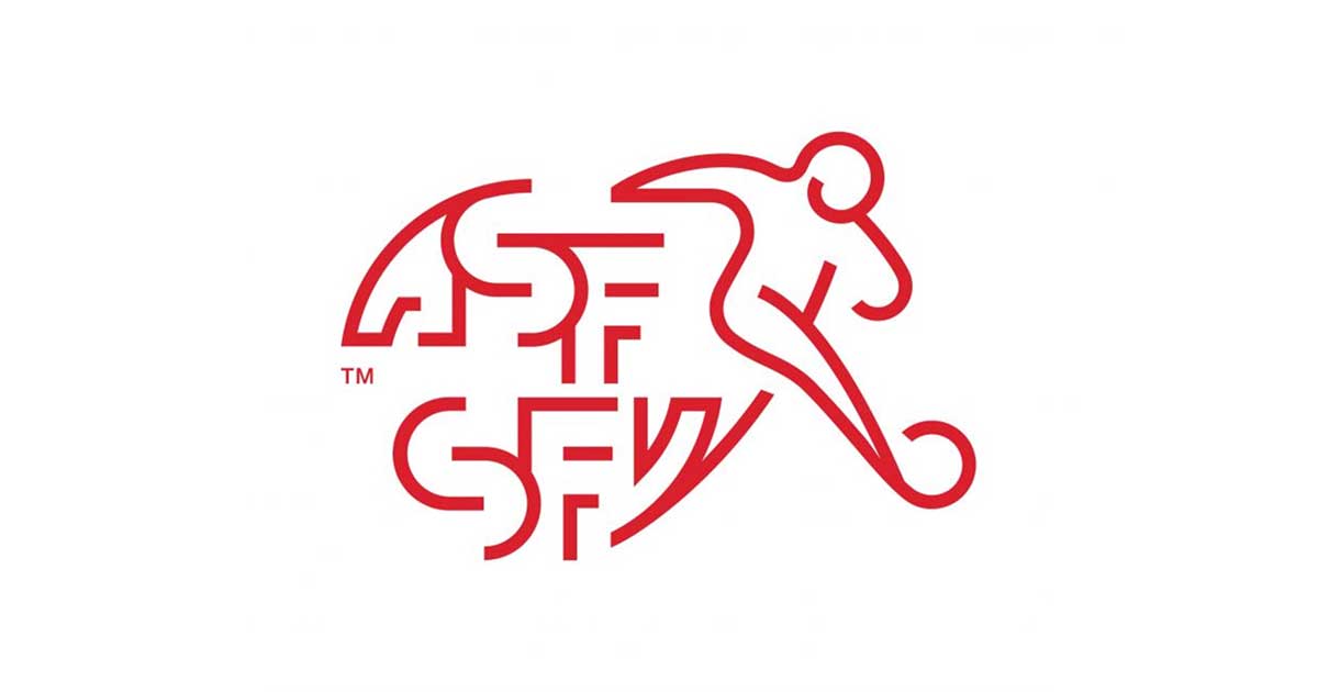 Credit Suisse và Hiệp hội bóng đá Thụy Sĩ phát hành Bộ sưu tập NFT bóng đá nữ