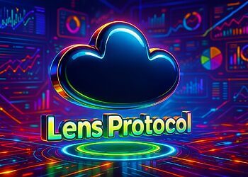 Lens Protocol