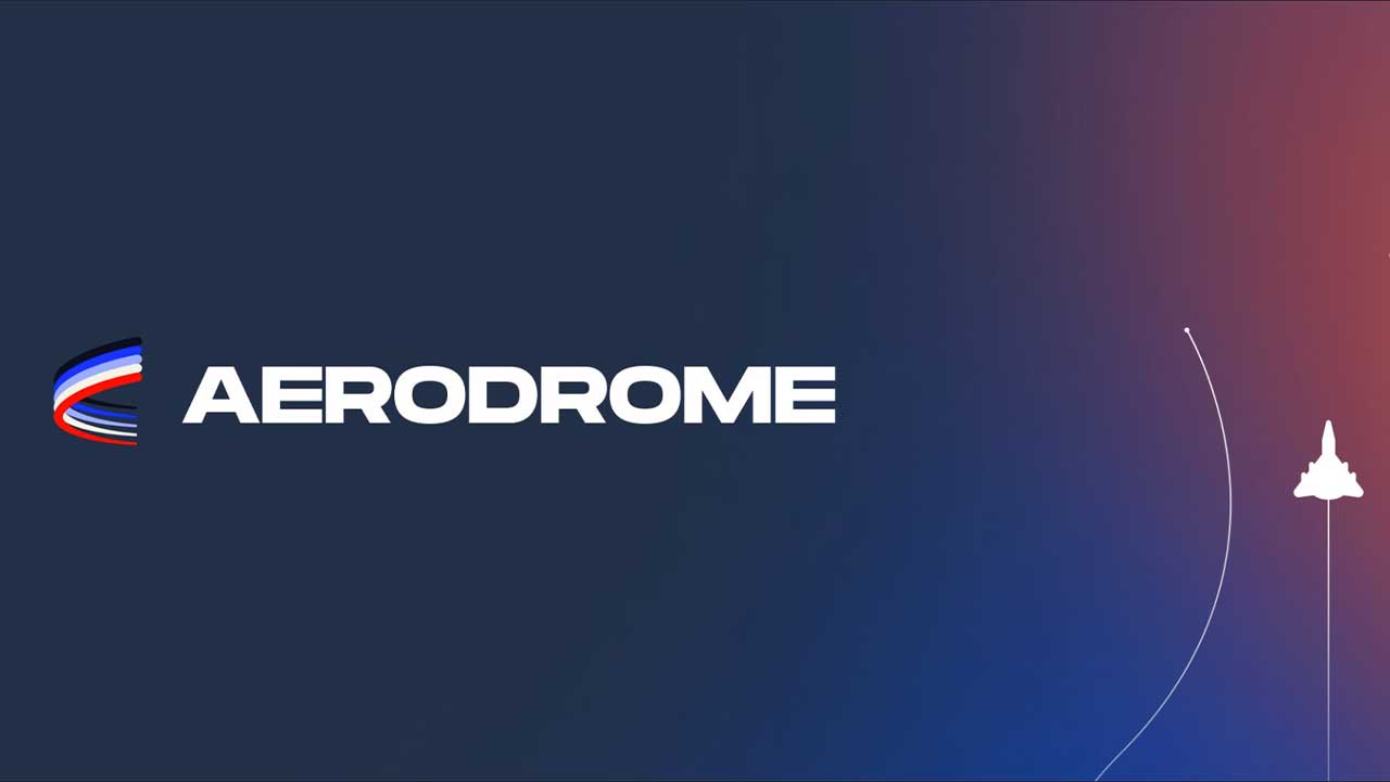 Aerodrome Fanatics thu hút 150 triệu USD vào Base Blockchain - Tin Tức Bitcoin - Cập Nhật Tin Tức Coin Mới Nhất 24/7 2024