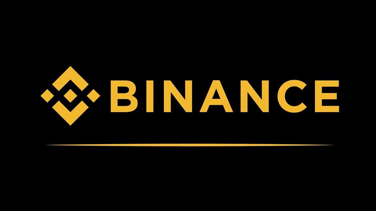 Binance chứng kiến số lượng rút USDT khổng lồ - Tin Tức Bitcoin - Cập Nhật Tin Tức Coin Mới Nhất 24/7 2024