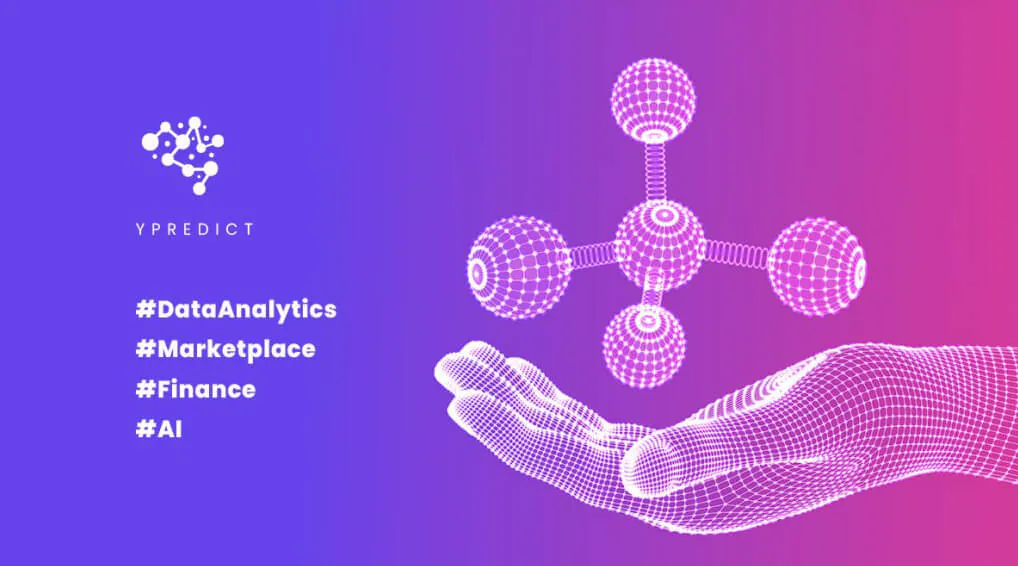 Công Nghệ AI Tiên Tiến của yPredict 