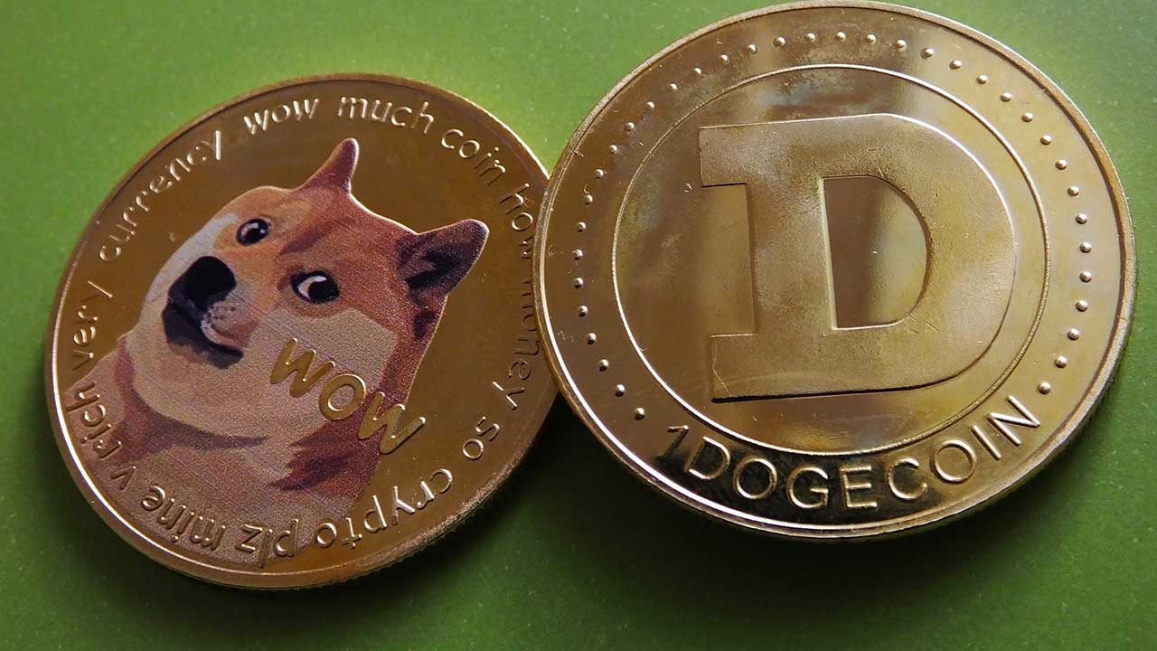 Tương lai của Dogecoin không chắc chắn - Tin Tức Bitcoin - Cập Nhật Tin Tức Coin Mới Nhất 24/7 2024