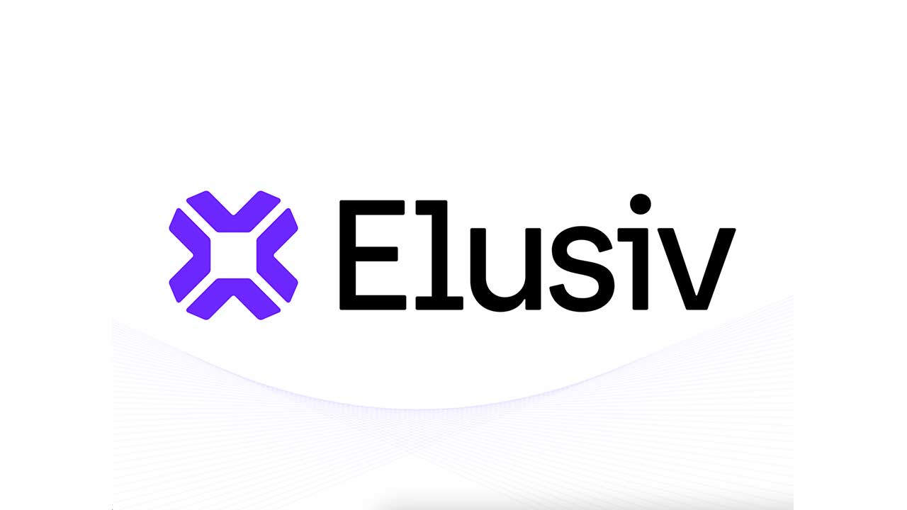 Elusiv triển khai tính năng private token swaps trên Solana - Tin Tức Bitcoin - Cập Nhật Tin Tức Coin Mới Nhất 24/7 2024