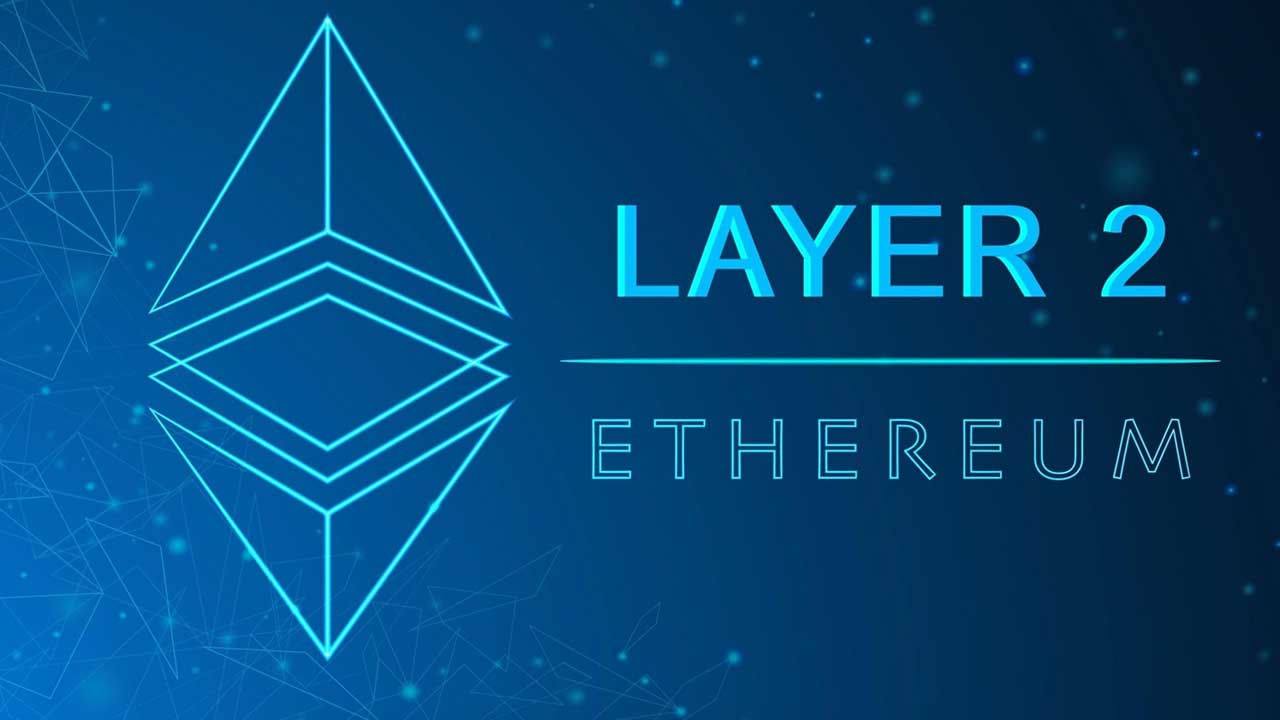 Tốc độ xử lý của Ethereum Layer 2 đạt mức cao kỷ lục - Tin Tức Bitcoin - Cập Nhật Tin Tức Coin Mới Nhất 24/7 2024