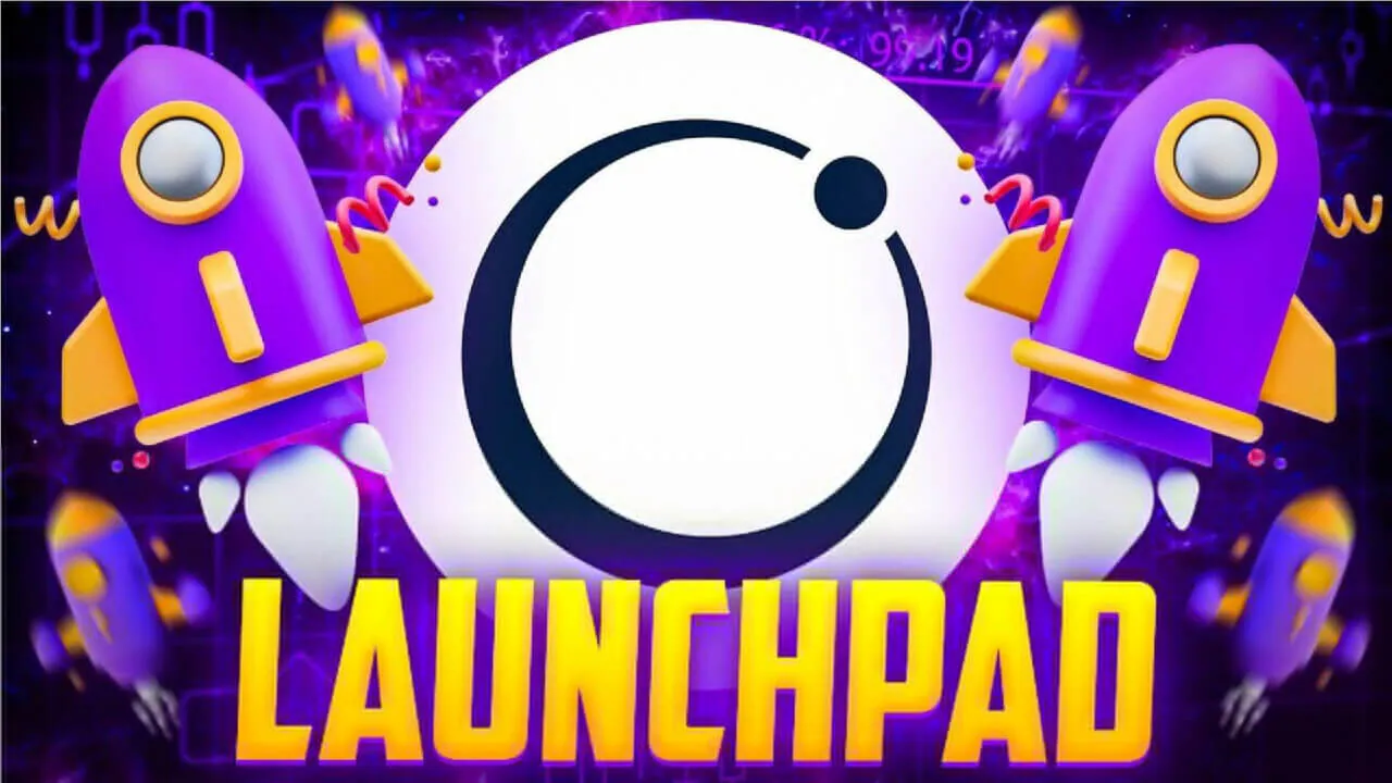 Launchpad XYZ