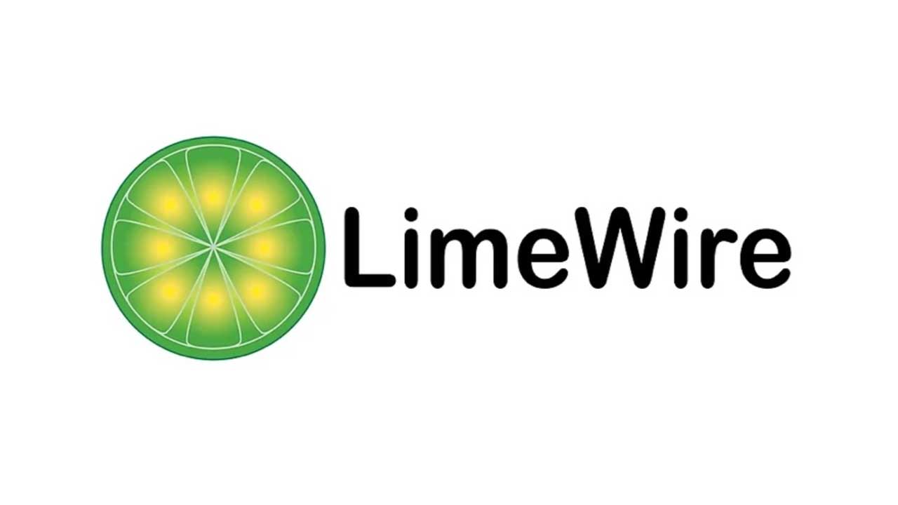 LimeWire xây dựng nền tảng Polygon AI mới - Tin Tức Bitcoin - Cập Nhật Tin Tức Coin Mới Nhất 24/7 2024