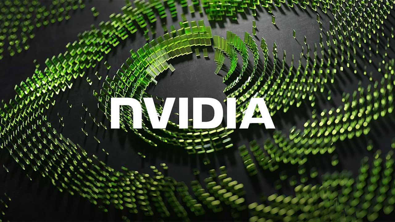 NVIDIA thúc đẩy sự bùng nổ AI lập kỷ lục về doanh thu - Tin Tức Bitcoin - Cập Nhật Tin Tức Coin Mới Nhất 24/7 2024