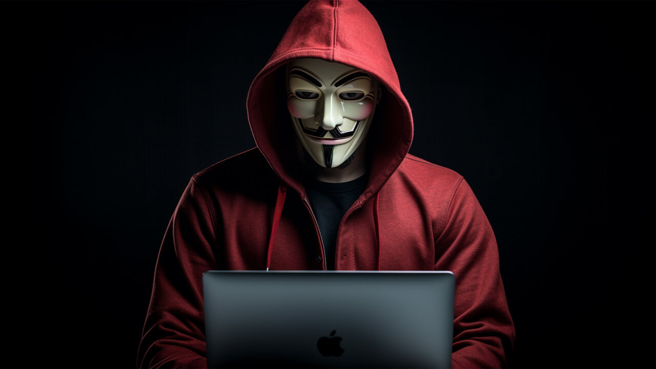 Nạn nhân bị hack 90 ETH có thể lấy lại tiền khi hacker bị blacklist