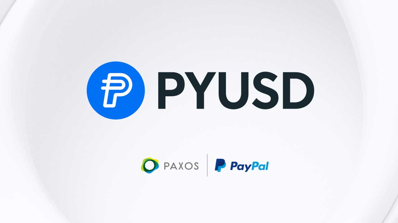 Vốn hóa thị trường PayPal USD tăng 150% - Tin Tức Bitcoin - Cập Nhật Tin Tức Coin Mới Nhất 24/7 2024