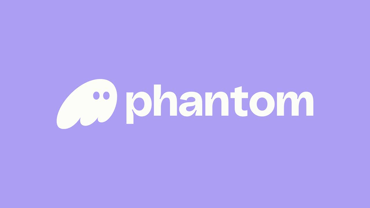 Phantom ra mắt tính năng Sign In with Solana để xác thực người dùng bằng một cú nhấp chuột. - Tin Tức Bitcoin - Cập Nhật Tin Tức Coin Mới Nhất 24/7 2024