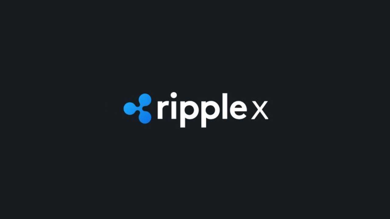 RippleX chia sẻ bản cập nhật trên XRP Ledger DeFi AMM - Tin Tức Bitcoin - Cập Nhật Tin Tức Coin Mới Nhất 24/7 2024