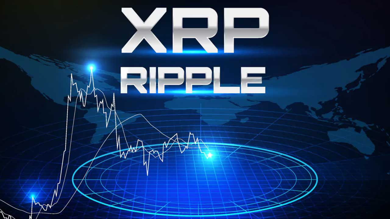 XRP cộng tác với hơn 100 tổ chức tài chính - Tin Tức Bitcoin - Cập Nhật Tin Tức Coin Mới Nhất 24/7 2024