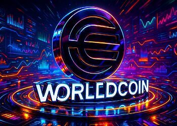 Worldcoin (WLD)