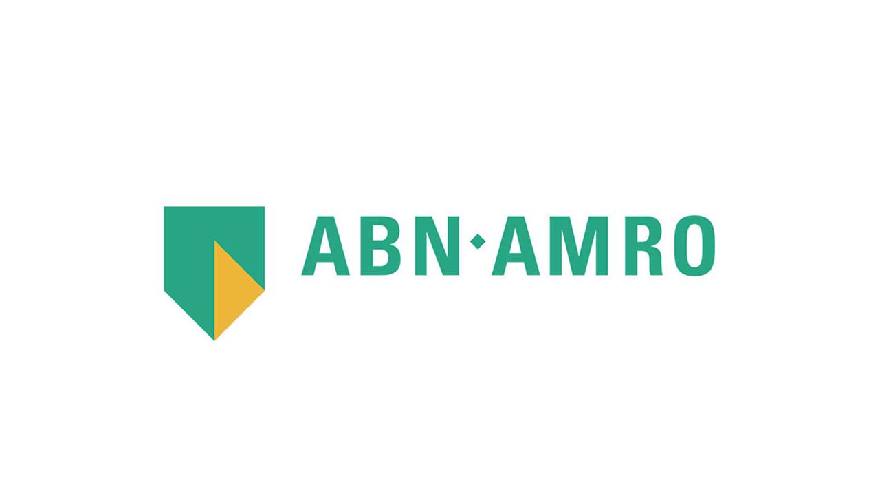 ABN Amro phát hành trái phiếu xanh kỹ thuật số trị giá 5 triệu Euro - Tin Tức Bitcoin - Cập Nhật Tin Tức Coin Mới Nhất 24/7 2024