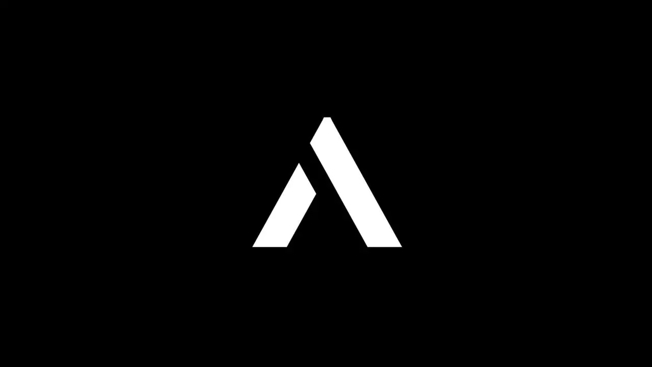 Giải mã Atomicals bộ công nghệ mới nhất của Bitcoin - Tin Tức Bitcoin - Cập Nhật Tin Tức Coin Mới Nhất 24/7 2025 Giải mã Atomicals bộ công nghệ mới nhất của Bitcoin