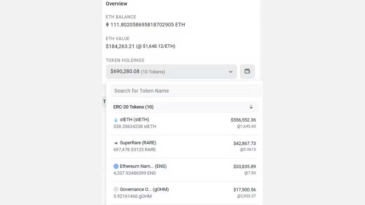 Mark Cuban mất 870K USD trong vụ hack ví - Tin Tức Bitcoin - Cập Nhật Tin Tức Coin Mới Nhất 24/7 2025 Mark Cuban mất 870K USD trong vụ hack ví - Tin Tức Bitcoin - Cập Nhật Tin Tức Coin Mới Nhất 24/7 2025