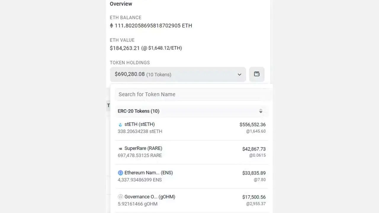 Mark Cuban mất 870K USD trong vụ hack ví - Tin Tức Bitcoin - Cập Nhật Tin Tức Coin Mới Nhất 24/7 2026