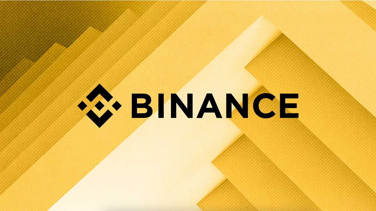 Binance trở thành người nộp thuế tư nhân lớn thứ 2 ở Châu Âu