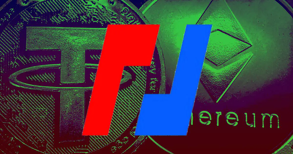 BitMEX có thể bán bớt $100M crypto để tái phân bổ quỹ - Tin Tức Bitcoin - Cập Nhật Tin Tức Coin Mới Nhất 24/7 2026 BitMEX có thể bán bớt $100M crypto để tái phân bổ quỹ