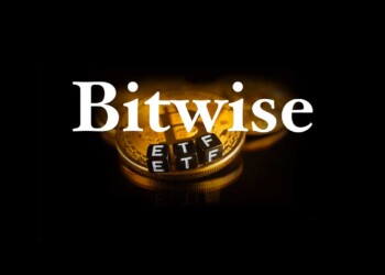 Bitwise sẽ ra mắt chiến lược Bitcoin Ethereum ETF vào ngày 2 tháng 10 - Tin Tức Bitcoin - Cập Nhật Tin Tức Coin Mới Nhất 24/7 2024