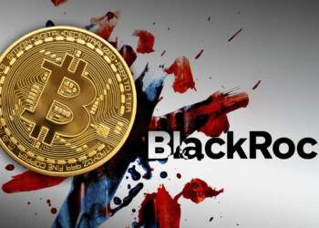 BUIDL của BlackRock đã trả cổ tức 2,1 triệu USD trong tháng 7