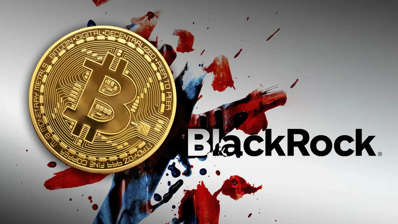 BUIDL của BlackRock đã trả cổ tức 2,1 triệu USD trong tháng 7