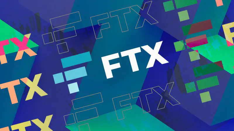 FTX thanh lý công ty con 10M USD với giá 500K USD để trả nợ