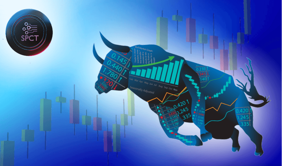 Các nhà phân tích đánh giá cao VC Spectra hơn PEPE và Bitcoin Cash