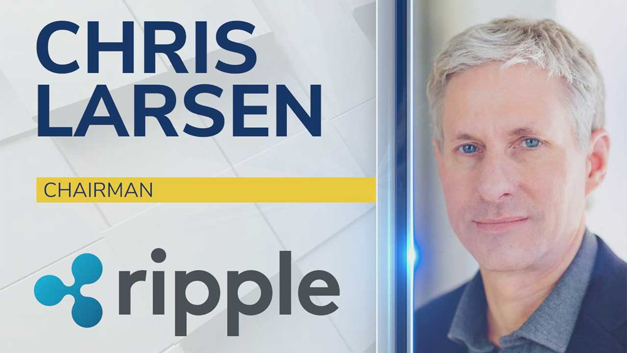 Chủ tịch Ripple Labs chỉ trích Biden và Gensler vì đã phá hỏng tiền điện tử - Tin Tức Bitcoin - Cập Nhật Tin Tức Coin Mới Nhất 24/7 2024