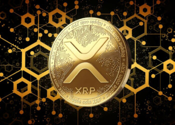 Chuyên gia Blockchain giải thích tại sao ông nắm giữ XRP