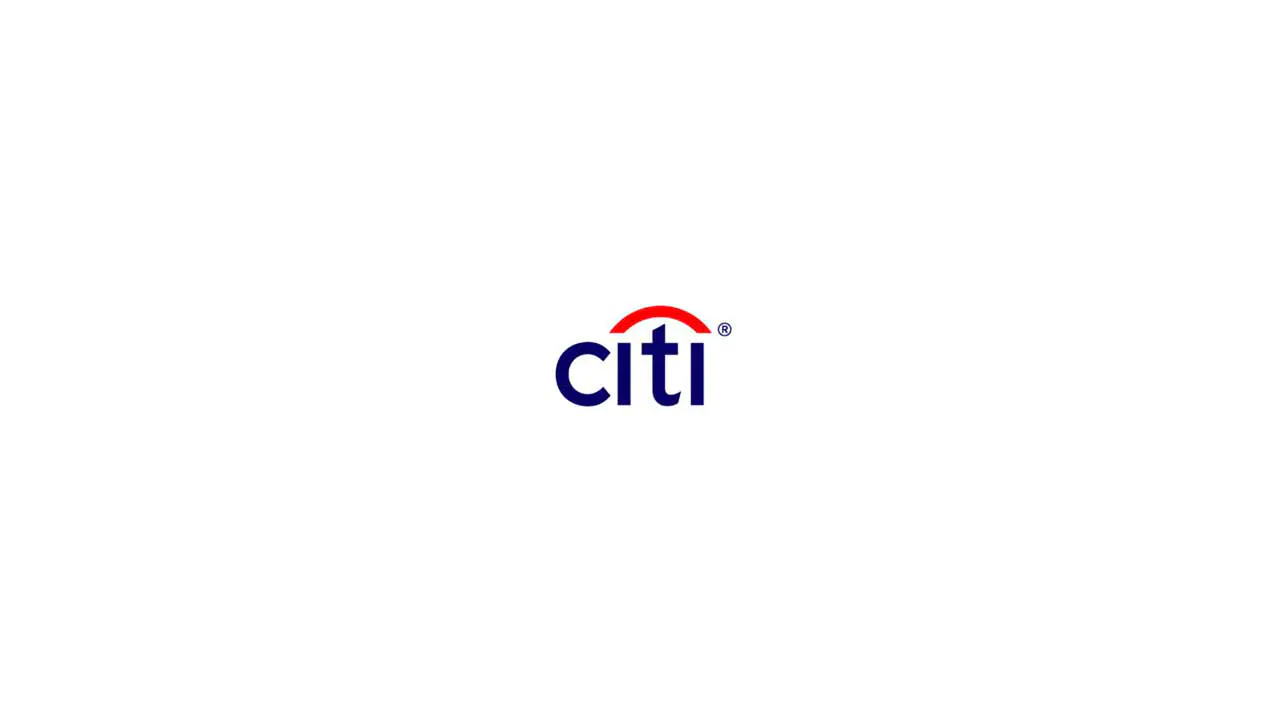 Citigroup ra mắt dịch vụ Citi Token để quản lý tiền mặt và tài trợ thương mại - Tin Tức Bitcoin - Cập Nhật Tin Tức Coin Mới Nhất 24/7 2025 Citigroup ra mắt dịch vụ Citi Token để quản lý tiền mặt và tài trợ thương mại